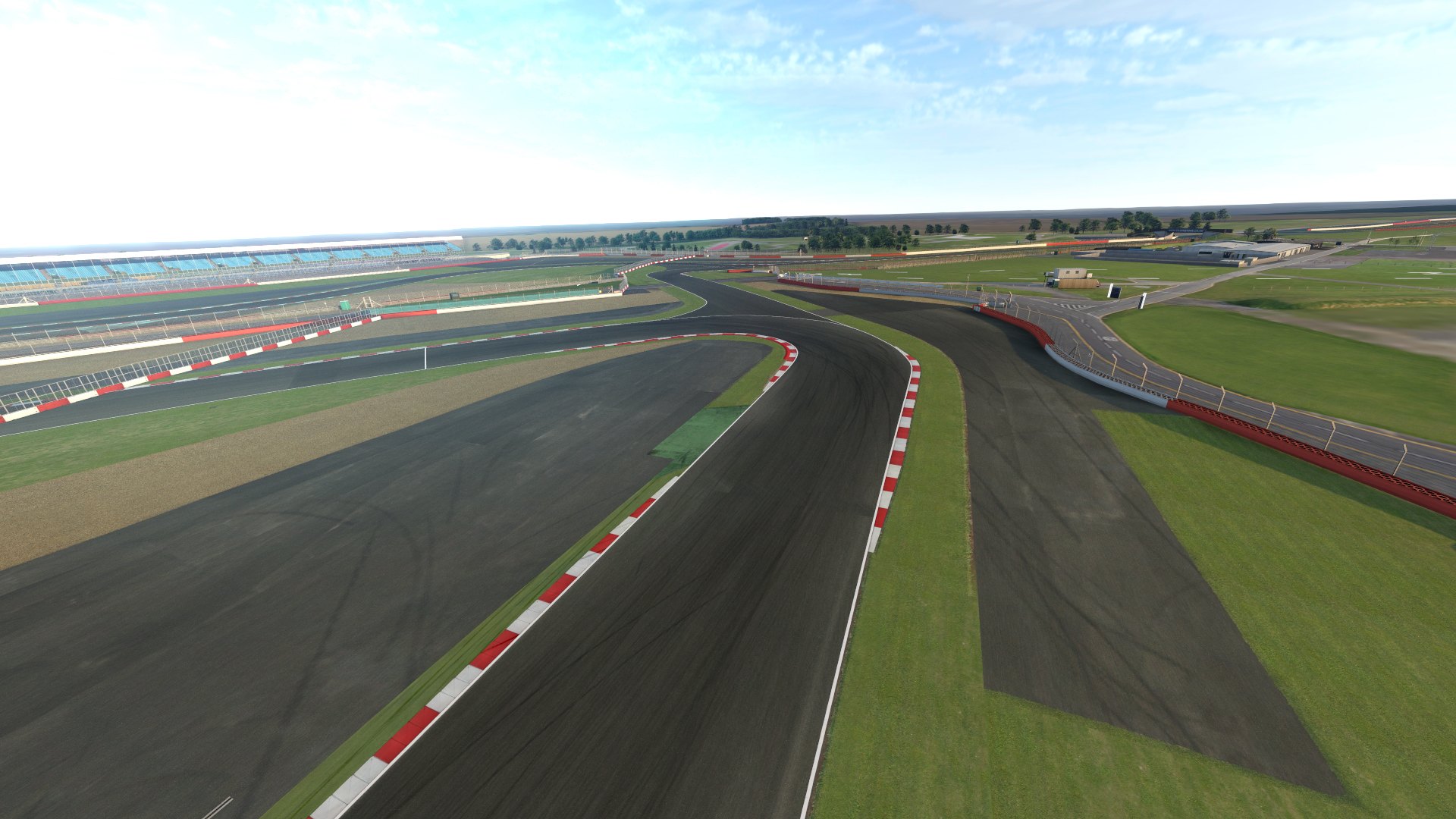 Gran Turismo 6 (Anniversary Edition) - Imagen 26